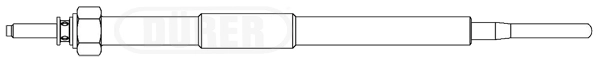 DG250370