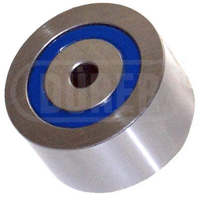 GA23019