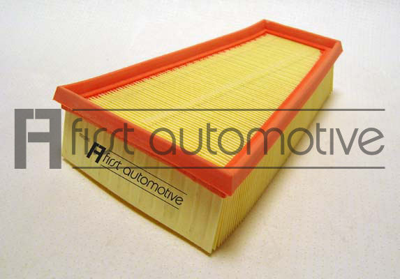 A63637