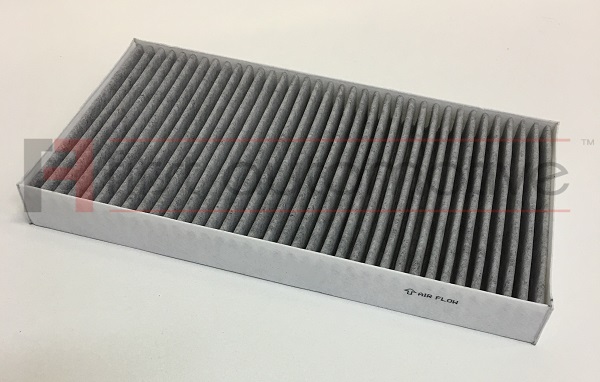 K30103