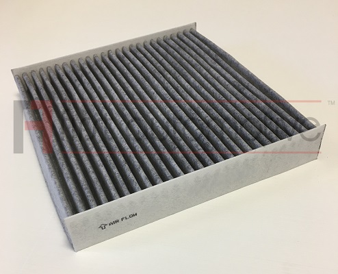 K30511