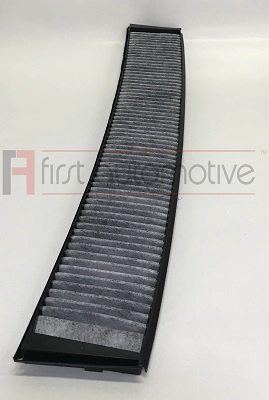 K30236