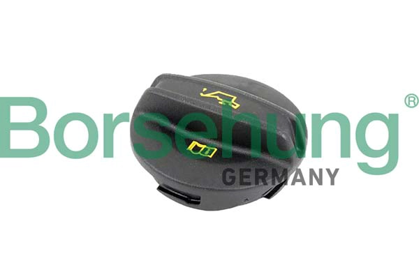 B10670