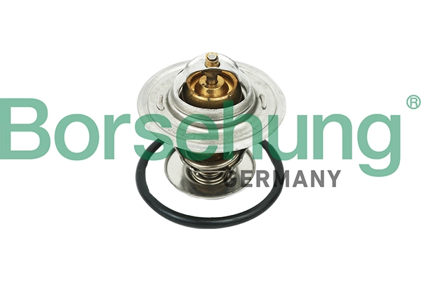 B18268