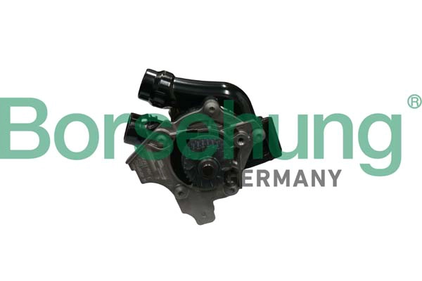 B18736