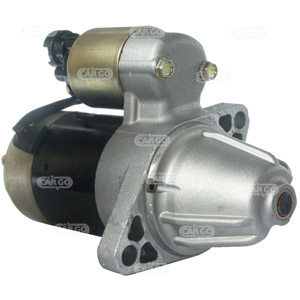 S114-606C