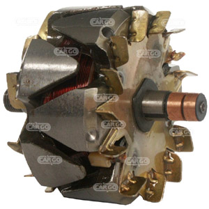 F6OU-10335-BA
