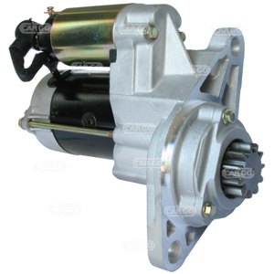 S25163F