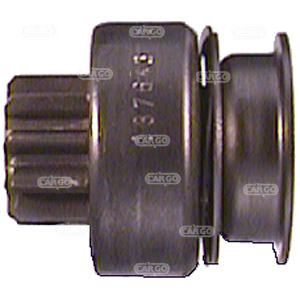 M191T12271