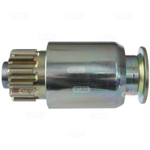 D4HF11350AA
