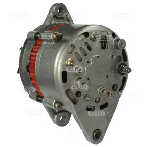 A005T20871