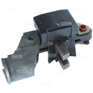 A002T74385