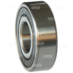 A003T32997