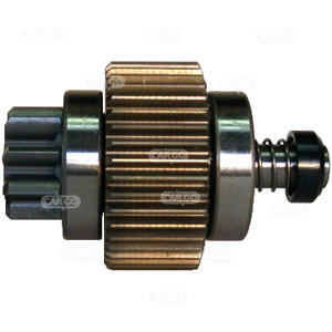 2240-2500