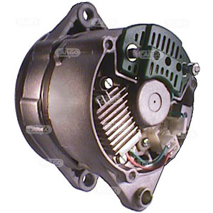 4474524