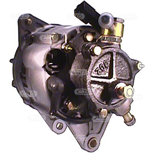 LR150-78B