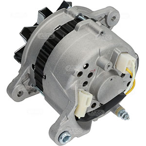 LT135-36C
