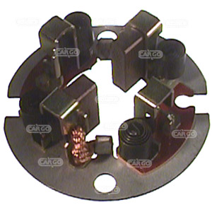 23325-KA010