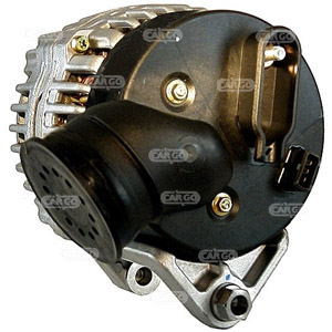 7510593
