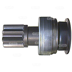 M191T16771