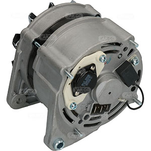 75EB10300DA