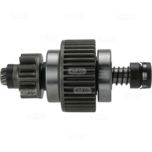 2250-45006