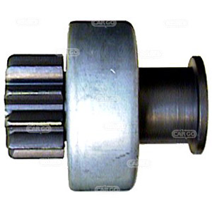 M191T57081