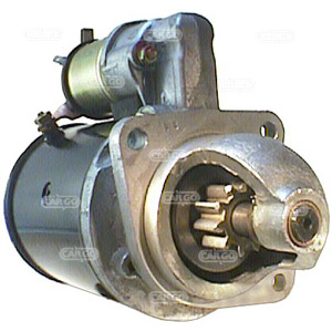 26294R
