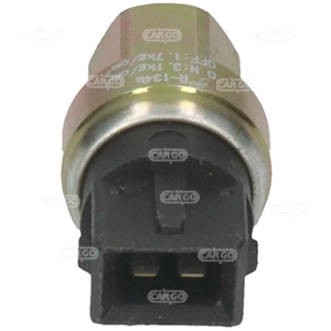 261448