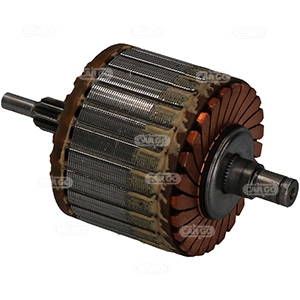 237545