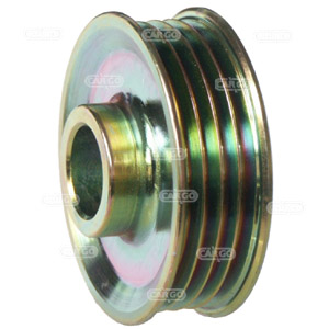 A679C14270