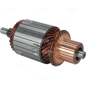 231471