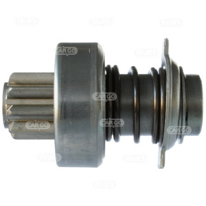 C3VF-11350-A