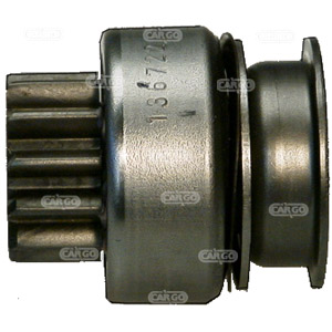 MT60181