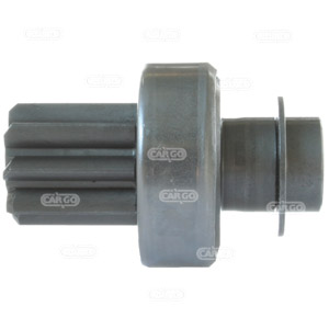 M191T22571