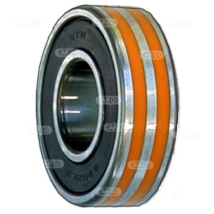 6202LLBC3