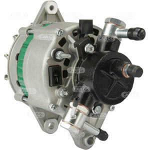 LR150407