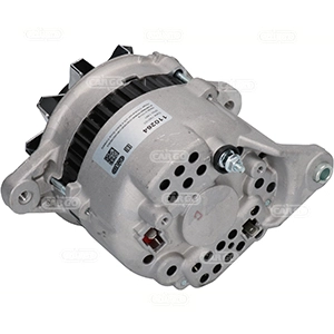 LR135-70B