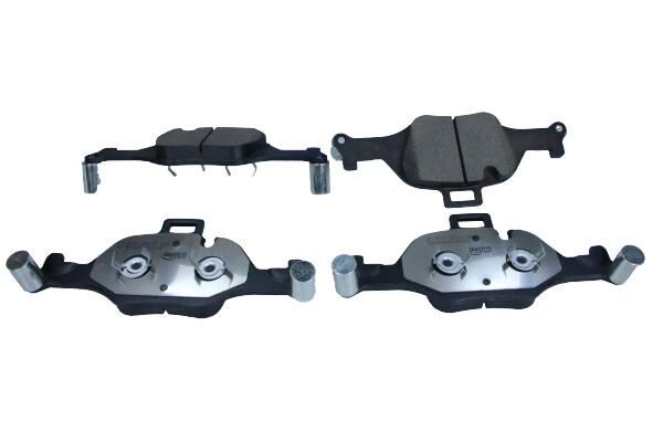 QP8533C