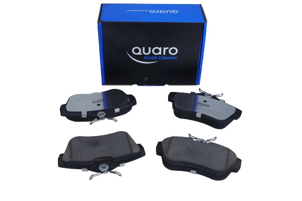 QP6393C