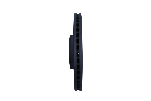 QD6660HC