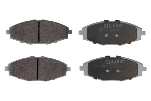 QP8988