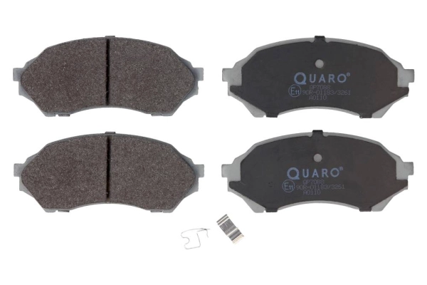 QP7088