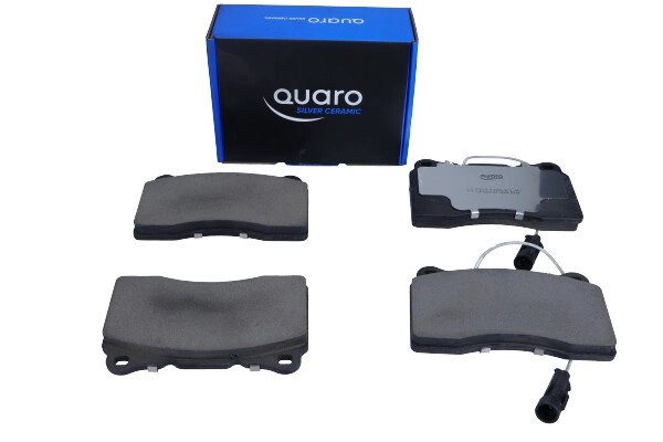 QP8877C