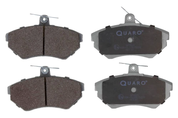 QP0821
