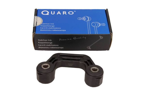 QS3529