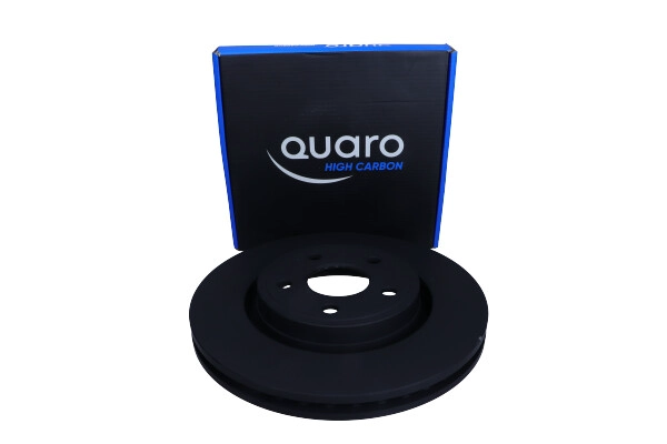 QD0004HC