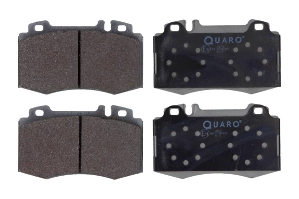 QP0759
