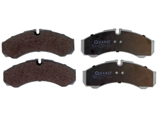 QP7259