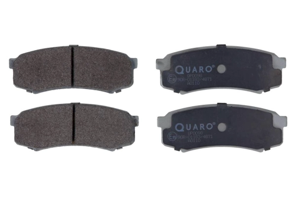QP0098